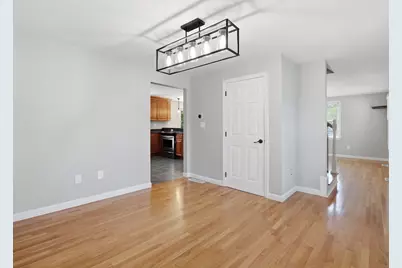 15 Jasmine Ct, Dracut, MA 01826 - Photo 19