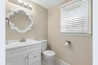 15 Jasmine Ct, Dracut, MA 01826 - Photo 21