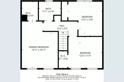 15 Jasmine Ct, Dracut, MA 01826 - Photo 41