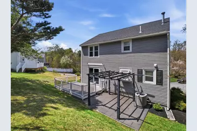 15 Jasmine Ct, Dracut, MA 01826 - Photo 35