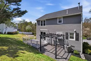 15 Jasmine Ct, Dracut, MA 01826 - Photo 35