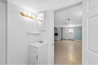 15 Murray Hill Rd, Medford, MA 02155 - Photo 25