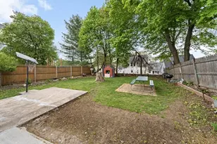 15 Murray Hill Rd, Medford, MA 02155 - Photo 5