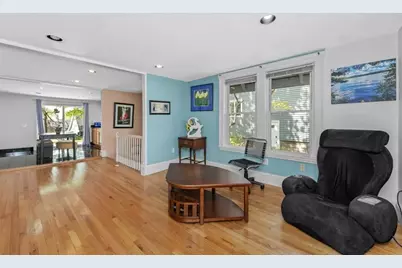 15 Murray Hill Rd, Medford, MA 02155 - Photo 11