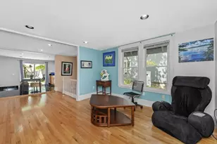 15 Murray Hill Rd, Medford, MA 02155 - Photo 11