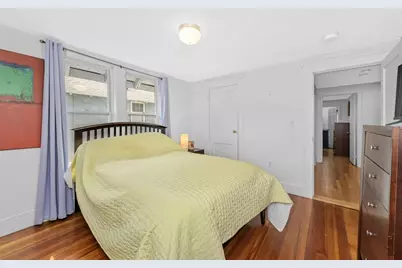 15 Murray Hill Rd, Medford, MA 02155 - Photo 17