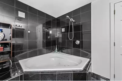 15 Murray Hill Rd, Medford, MA 02155 - Photo 19