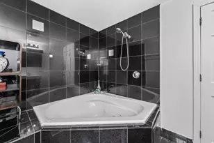 15 Murray Hill Rd, Medford, MA 02155 - Photo 19