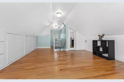 15 Murray Hill Rd, Medford, MA 02155 - Photo 21