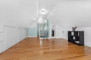 15 Murray Hill Rd, Medford, MA 02155 - Photo 21