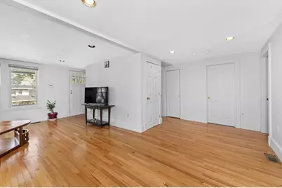 15 Murray Hill Rd, Medford, MA 02155 - Photo 13