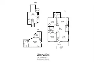 15 Murray Hill Rd, Medford, MA 02155 - Photo 27