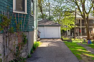 69 Bradfield Ave, Boston, MA 02131 - Photo 25