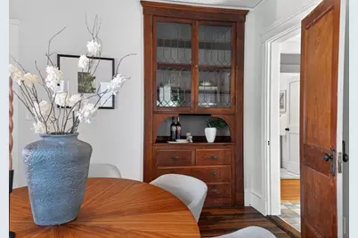 69 Bradfield Ave #1, Boston, MA 02131 - Photo 13