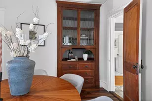 69 Bradfield Ave, Boston, MA 02131 - Photo 13