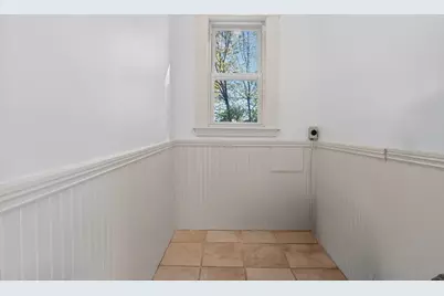 69 Bradfield Ave #1, Boston, MA 02131 - Photo 21