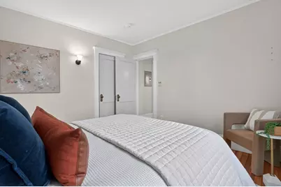 69 Bradfield Ave #1, Boston, MA 02131 - Photo 17