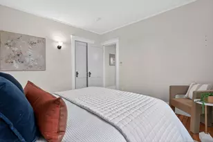 69 Bradfield Ave, Boston, MA 02131 - Photo 17