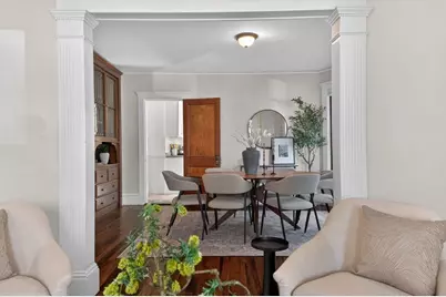 69 Bradfield Ave #1, Boston, MA 02131 - Photo 11