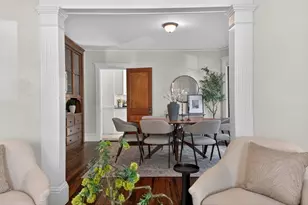 69 Bradfield Ave, Boston, MA 02131 - Photo 11