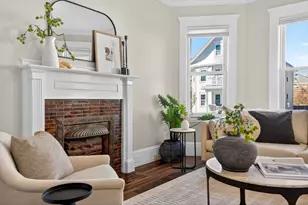 69 Bradfield Ave, Boston, MA 02131 - Photo 7