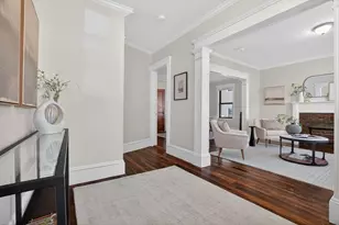 69 Bradfield Ave, Boston, MA 02131 - Photo 5