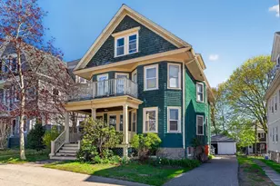 69 Bradfield Ave, Boston, MA 02131 - Photo 1
