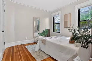 69 Bradfield Ave, Boston, MA 02131 - Photo 15