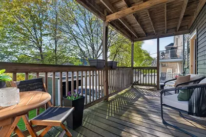 69 Bradfield Ave #1, Boston, MA 02131 - Photo 23
