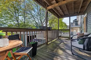 69 Bradfield Ave, Boston, MA 02131 - Photo 23