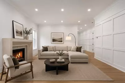 11 Skyline Drive, Wellesley, MA 02482 - Photo 7