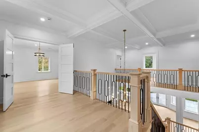 11 Skyline Drive, Wellesley, MA 02482 - Photo 11