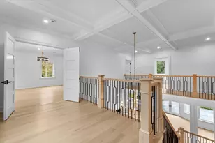 11 Skyline Dr, Wellesley, MA 02482 - Photo 11