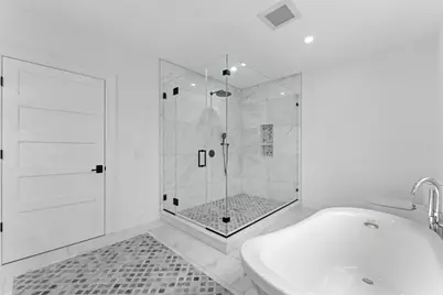 11 Skyline Drive, Wellesley, MA 02482 - Photo 13