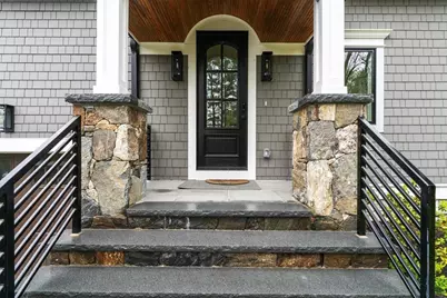 11 Skyline Drive, Wellesley, MA 02482 - Photo 23