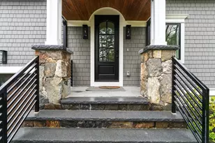 11 Skyline Dr, Wellesley, MA 02482 - Photo 23