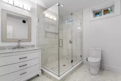 11 Skyline Drive, Wellesley, MA 02482 - Photo 21