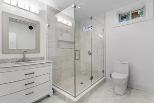 11 Skyline Dr, Wellesley, MA 02482 - Photo 21
