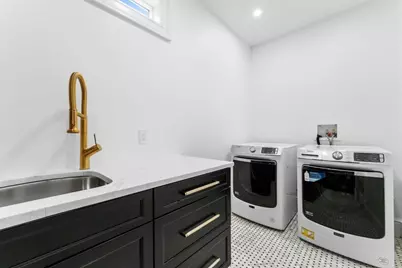 11 Skyline Drive, Wellesley, MA 02482 - Photo 19