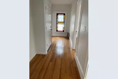 1190 Warren Ave #2, Brockton, MA 02301 - Photo 11