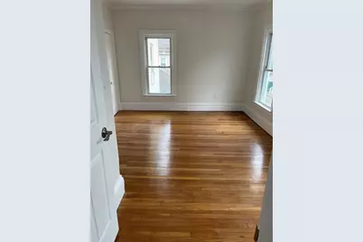 1190 Warren Ave #2, Brockton, MA 02301 - Photo 13