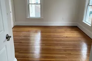 1190 Warren Ave, Brockton, MA 02301 - Photo 13