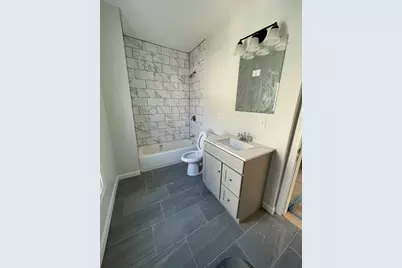 1190 Warren Ave #2, Brockton, MA 02301 - Photo 9