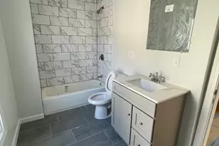 1190 Warren Ave, Brockton, MA 02301 - Photo 9