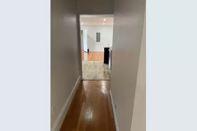 1190 Warren Ave #2, Brockton, MA 02301 - Photo 3