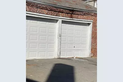 1190 Warren Ave #2, Brockton, MA 02301 - Photo 19