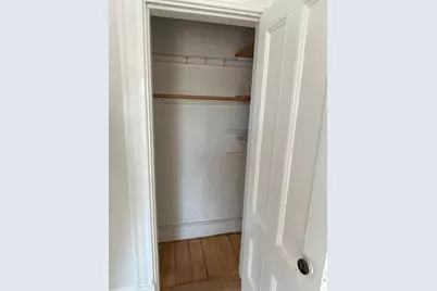 1190 Warren Ave #2, Brockton, MA 02301 - Photo 15