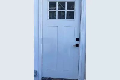 1190 Warren Ave #2, Brockton, MA 02301 - Photo 17