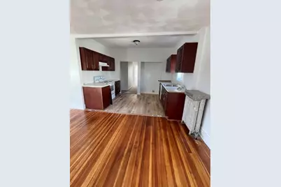 1190 Warren Ave #2, Brockton, MA 02301 - Photo 5
