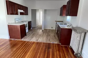 1190 Warren Ave, Brockton, MA 02301 - Photo 5